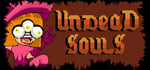Undead Souls steam charts