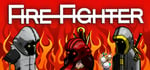 Fire Fighter steam charts