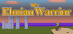 The Elmian Warrior steam charts