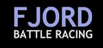 Fjord battle racing steam charts