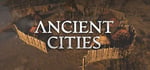 Ancient Cities steam charts