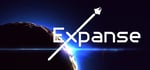 Expanse steam charts