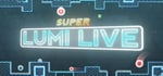 Super Lumi Live steam charts
