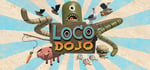 Loco Dojo steam charts