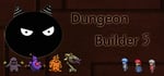 Dungeon Builder S steam charts