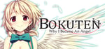 Bokuten - Why I Became an Angel steam charts