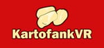 Kartofank VR banner image