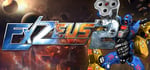 ExZeus 2 (Legacy) steam charts
