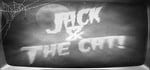 Jack & the Cat steam charts