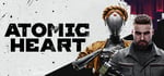Atomic Heart banner image