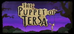 The Puppet of Tersa: Episode One steam charts