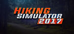 Hiking Simulator 2017 banner image