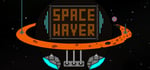 Space Waver steam charts