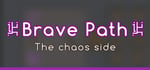 Brave Path banner image