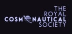 The Royal Cosmonautical Society steam charts