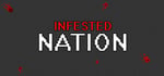 Infested Nation steam charts