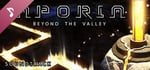 Aporia: Beyond The Valley - Soundtrack banner image