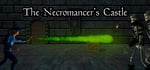 The Necromancer's Castle steam charts