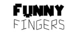 Funny Fingers steam charts