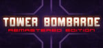 Tower Bombarde steam charts