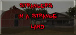 Strangers in a Strange Land steam charts