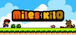Miles & Kilo banner image