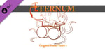 Aeternum - Original Sound Track banner image