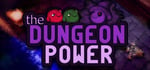 The Dungeon Power steam charts