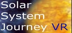 Solar System Journey VR steam charts