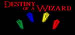 Destiny of a Wizard banner image