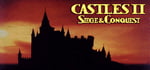 Castles II: Siege & Conquest banner image