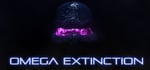 Omega Extinction steam charts