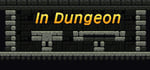 In Dungeon steam charts