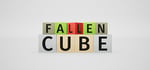 Fallen Cube banner image