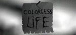 Colorless Life steam charts