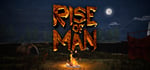 Rise of Man steam charts