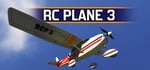 RC Plane 3 steam charts
