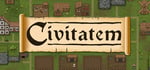 Civitatem banner image