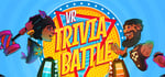 VR Trivia Battle steam charts