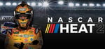 NASCAR Heat 2 banner image