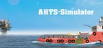 AHTS Ship Simulator steam charts