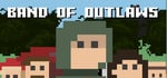 Band of Outlaws steam charts