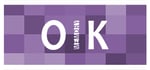 Oik Memory banner image