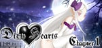 Dizzy Hearts Chapter 1 steam charts