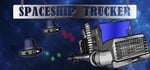 Spaceship Trucker banner image