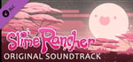 Slime Rancher: Original Soundtrack banner image