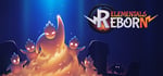 Elementals Reborn banner image