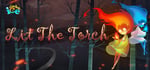 Lit the Torch steam charts