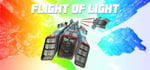 Flight of Light steam charts
