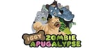 Iggy's Zombie A-Pug-Alypse steam charts